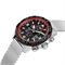 Men's CITIZEN JY8079-76E Watches