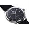Men's ORIENT FAC0000DB0 Classic Watches