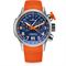 Men's EDOX 38001-TINOCAO-BUO3 Watches
