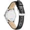 ساعة معصم نسائیه سیتیزن(CITIZEN) FE2110-14E