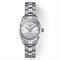  Women's TISSOT T101.010.11.031.00 Classic Watches