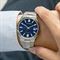 Men's CITIZEN NJ0150-56L Classic Watches