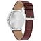 Men's CITIZEN BU2070-12L Classic Watches