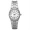  Women's FOSSIL AM4141 Classic Fashion Watches