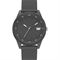Men's CAT LJ.140.24.422 Sport Watches