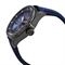 Men's CITIZEN AW2037-04W Sport Watches