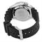 Men's CITIZEN NY0040-09E Sport Watches