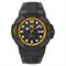 Men's CAT SF.161.61.111 Sport Watches