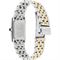 Women's SEIKO SWR093P1 Fashion Watches