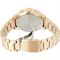 Men's CITIZEN AN8169-58L Classic Watches