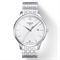 Men's TISSOT T063.610.11.037.00 Classic Watches