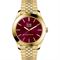  Women's ICE WATCH 023793 Classic Watches