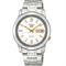 Men's SEIKO SNKK07J1 Classic Watches