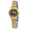 ساعة معصم نسائیه سیکو(SEIKO) SYMD94K1
