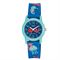  Girl's Boy's Q&Q VR99J017Y Sport Watches