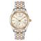  Women's CITIZEN EV1036-51Y Watches