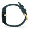  Women's ICE WATCH 023996 Sport Watches