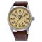 Men's ORIENT RA-AC0H04Y Watches