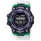 Men's CASIO GBD-100SM-1A7 Watches