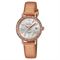  CASIO SHE-4060PGL-4A Watches