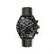 Men's TAG HEUER CBN2A1H.FC6512 Watches