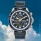 Men's CITIZEN JY8078-01L Classic Watches