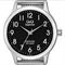  Women's Q&Q S03A-001VY Watches