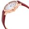  Women's CITIZEN EM0508-12A Classic Watches