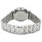 Men's ORIENT FGW01005B0 Classic Watches