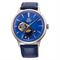 Men's ORIENT RA-AS0103A Watches