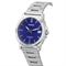 Men's CASIO MTP-E720D-2AVDF Classic Watches