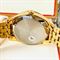 Men's ORIENT SAB0C004B8B Classic Watches