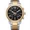 Men's CITIZEN AN8054-50E Classic Watches