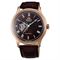 Men's ORIENT AG00001T Watches