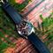 ساعة معصم رجالیه کاسیو(CASIO) EFR-526L-2CVUDF