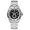 Men's TAG HEUER WAZ2012.BA0842 Classic Watches