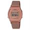  CASIO B640WMR-5A Watches