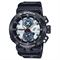  CASIO GWR-B1000HJ-1A Watches