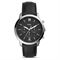 Men's FOSSIL FS5452 Classic Watches