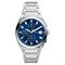 Men's FOSSIL FS5795 Classic Watches
