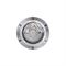 ساعة معصم رجالیه تیسوت(TISSOT) T120.407.17.051.00