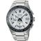 Men's SEIKO SBXY049 Classic Watches
