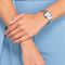  Women's CITIZEN FE2110-81A Classic Watches