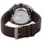 Men's ORIENT RA-AA0E06B19B Sport Watches