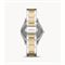  Women's FOSSIL ES5107 Classic Watches