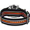 Men's SEIKO SSB403P1 Sport Watches