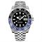 Men's Rolex 126710BLNR Watches