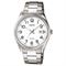  Women's CASIO LTP-1302D-7BVDF Classic Watches