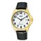 Men's Q&Q A480J104Y Classic Watches