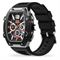 Men's ICE WATCH 024363 Sport Watches